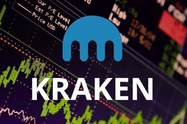 Kraken darknet зеркала