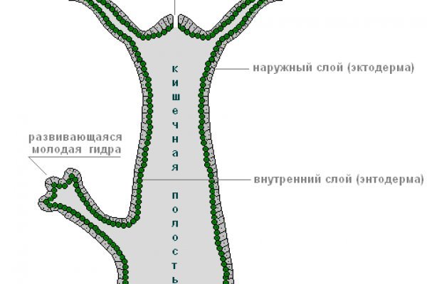 Купить гаш меф бошки