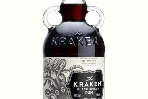 Kraken как зайти